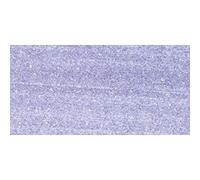 Roberson : Liquid Metal : Acrylic : 30ml : Twinkle