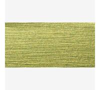 Roberson : Liquid Metal : Acrylic : 30ml : Victorian Gold