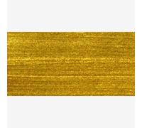 Roberson : Liquid Metal : Acrylic : 30ml : Yellow Gold
