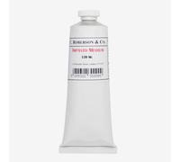 Roberson : Oil Medium Impasto : 120ml