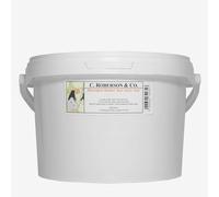 Roberson: Prepared Rabbit Skin Glue : 2.5 Litre