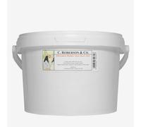 Roberson: Prepared Rabbit Skin Glue : 5 Litre