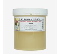 Roberson: Prepared Rabbit Skin Glue : 500ml