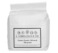 Roberson : Pumice Powder 240 : 500g