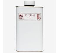 Roberson : Rhinds : Stopping Out Varnish Dark : 1000ml