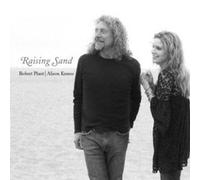 Robert Plant, Alison Krauss - Raising Sand