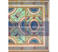 Robert Adam's London