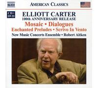 Robert Aitken - 100th Anniversary [New CD]