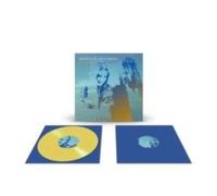 Raise The Roof - Robert Plant & Alison Krauss - vinyl