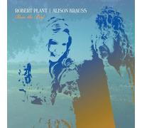 ROBERT ALISON KR P - Raise The Roof - Vinyl Record VINYL - 16 - C600z