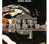 Robert Armani - Big Dick