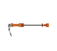 Robert Axle Project Wahoo KICKR Thru Axle Adaptors 12x14 12X148