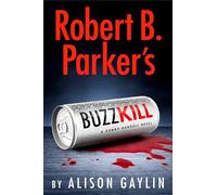 Robert B. Parker's Buzz Kill (Sunny Randall)