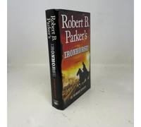 Robert B. Parker's Ironhorse