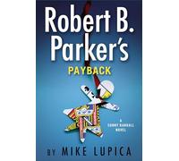 Robert B. Parker's Payback (Sunny Randall)