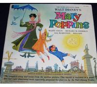 Robert B. Sherman - The Story & Songs From Walt Disney's Mary Poppins