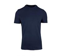 Robert Barakett Men's Georgia Short Sleeve Crew Neck T-Shirt - Blue - XL