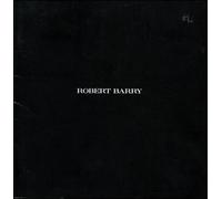 Robert Barry: Come on (IC (Series))