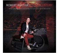 Robert Bartha - 21st Century