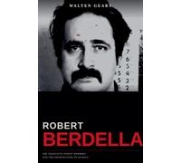 Robert Berdella, the Charlotte Street Murders, and the Architecture of Silence