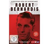 Robert Bernardis - A Forgotten Hero ( Robert Bernardis - Ein vergessener Held )