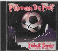 Robert Berry - Pilgrimage to a Point