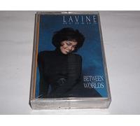 Robert Blair & Violinaires - Live in Atlanta [CASSETTE]