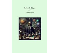 Robert Boyle (Classic Books)
