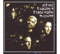 Robert Bradley - Blackwater Surprise Live