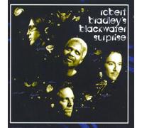 Robert Bradley - Blackwater Surprise Live