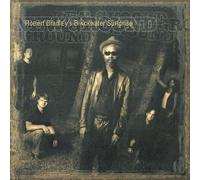 Robert Bradley's Blackwater Surprise - New Ground
