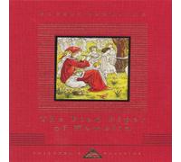 Robert Browning The Pied Piper Of Hamelin Hardcover Book Robert Browning Multicolor