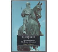 Robert Bruce and the Community of the Realm of Scotland