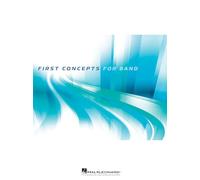Robert Buckley: The Magic Mirror: Concert Band: Score and Parts