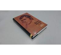 Robert Burns: A Life