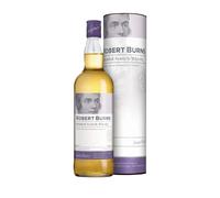 Robert Burns Blend