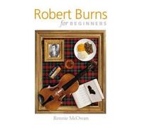 Robert Burns for Beginners