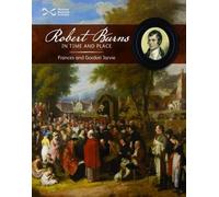 Robert Burns in Time and Place