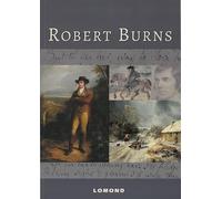 Robert Burns: Lomond Guide