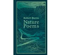 Robert Burns - Nature Poems
