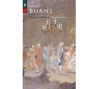 Robert Burns (Poet to Poet)