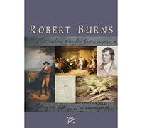 Robert Burns: Souvenir Guide