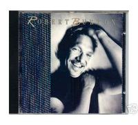 Robert Burton - Robert Burton (UK Import)