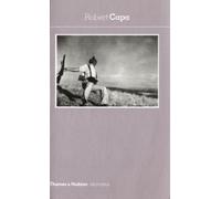 Robert Capa