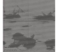 Robert Capa: The Definitive Collection
