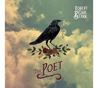 Robert Carl Blank - The Poet