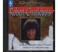 Robert Charlebois - Best Of