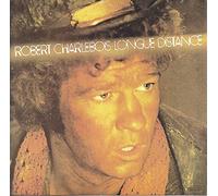 Robert Charlebois - Longue distance