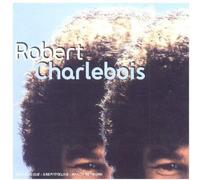 Robert Charlebois - Robert Charlebois