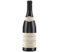 Robert Chevillon Nuits St-Georges Vieilles Vignes 2021 75cl